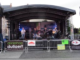 Sint Gillis Waas